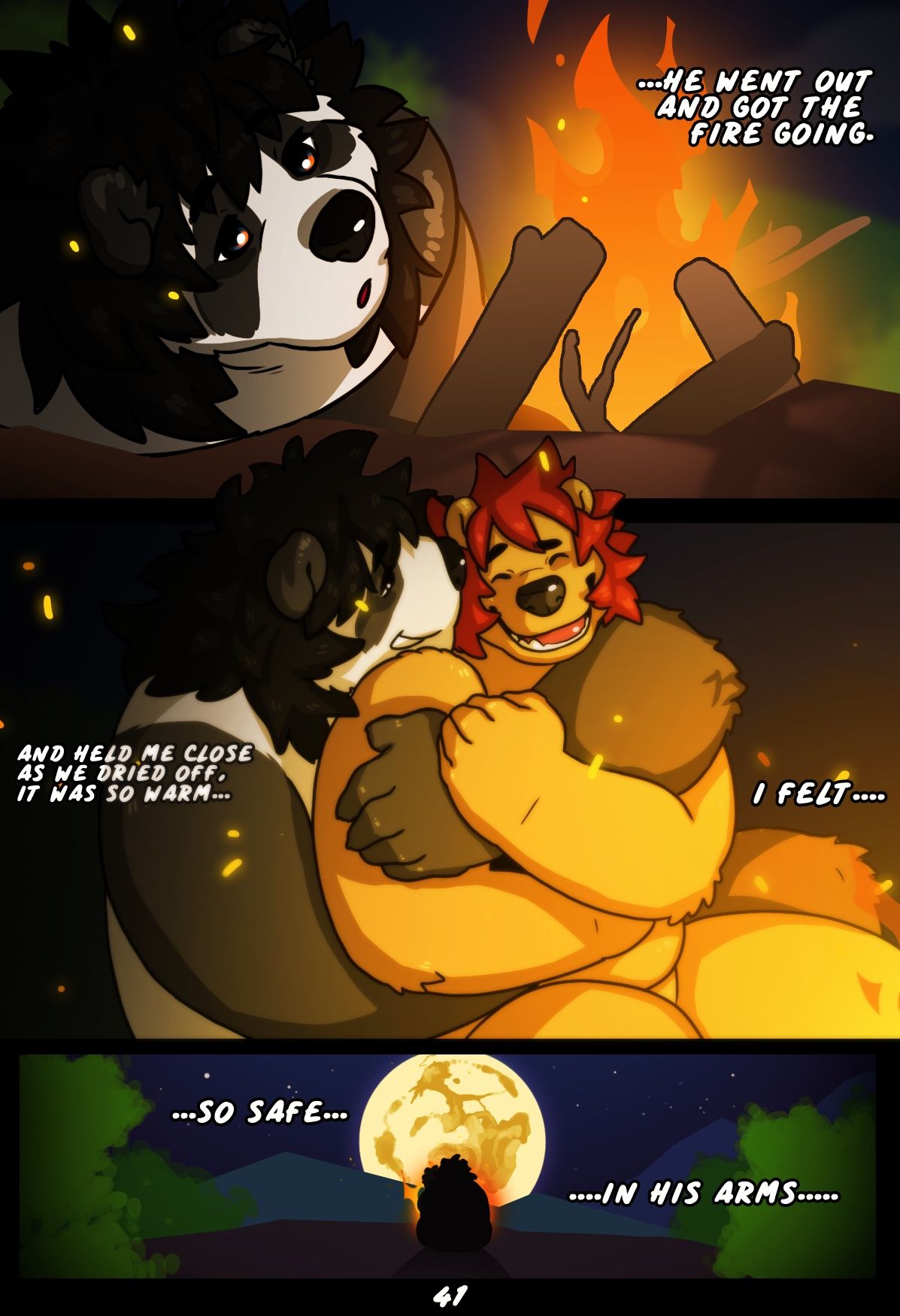 Page 41
